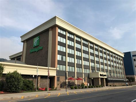 hotels in johnstown pa|holiday inn johnstown pa.